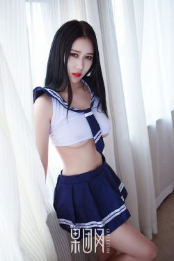 绝配男女